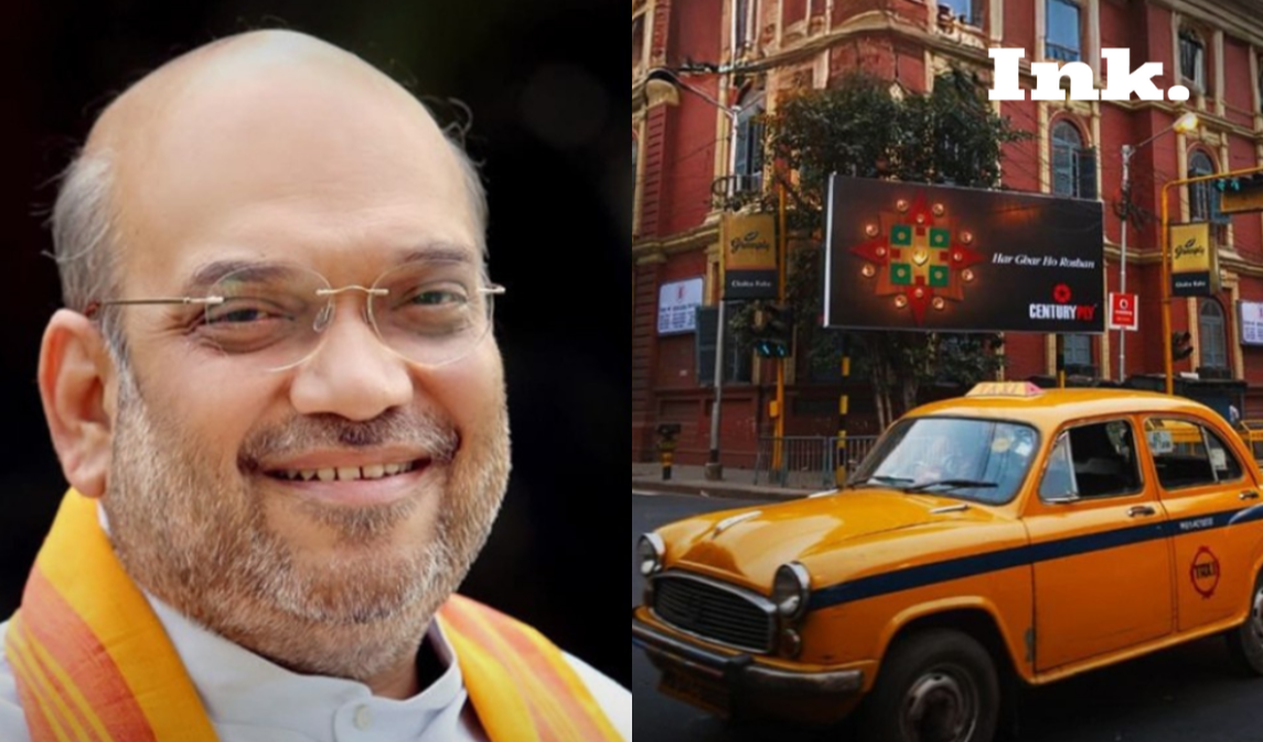 State-Backed Bharat Taxi To Be Launched Next Month