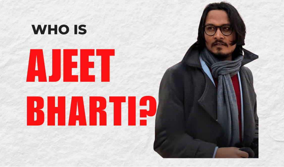 Hidden Gems: Underrated Travel Destinations Around the World